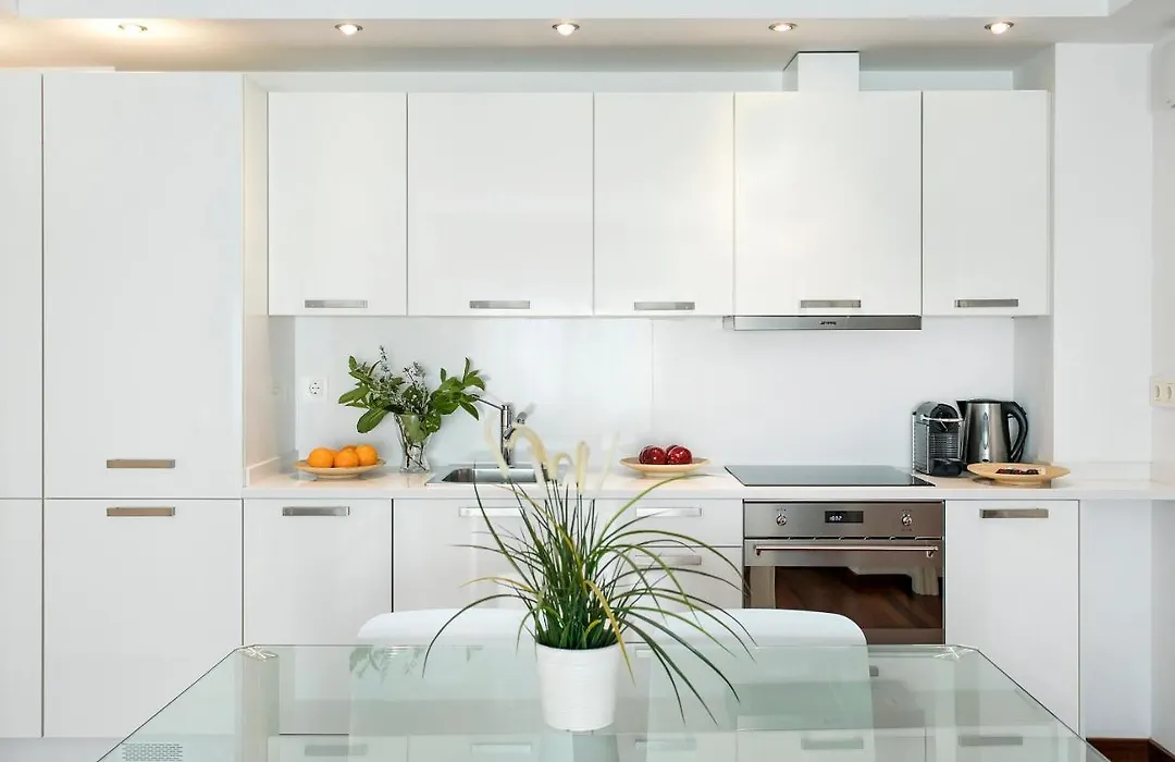 Glasir Homes Barcelona-1