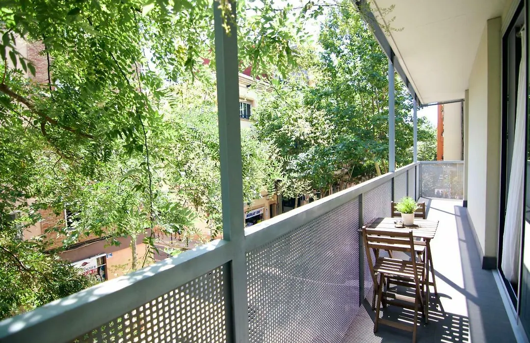 Glasir Homes Barcelona-1