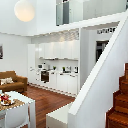 Glasir Homes Barcelona-3
