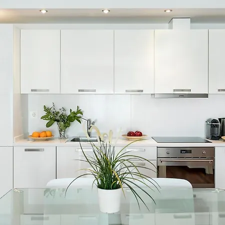 Glasir Homes Barcelona-2