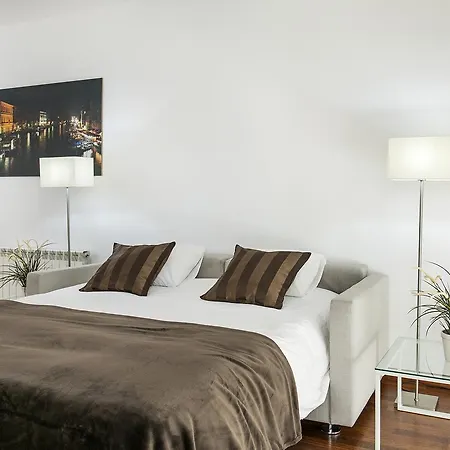Glasir Homes Barcelona-3