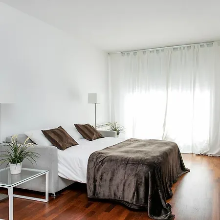 Glasir Homes Barcelona-3