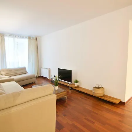 Glasir Homes Barcelona-3
